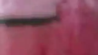 نيك امامي متعه