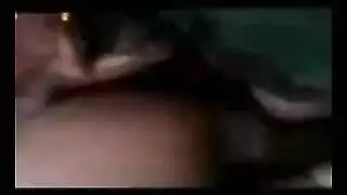 وجهة النظر: ممارسة الجنس مع مهبل زوجة لبنانية مثيرة رطب
