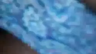 هامج