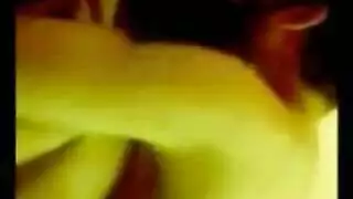 محجبة ومثيرة: مزيج من الأفلام الإباحية السعودية والمصرية الصريحة