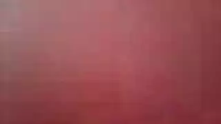 جلسة xxx على مدار الساعة: الفتاة العربية تحب الجنس الخشن