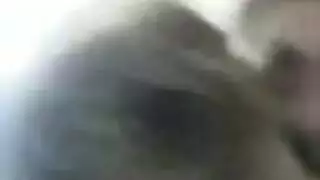 اعترافات عاهرة: اجعلني أشعر بالقضيب