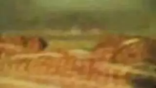 فيلم إباحي عربي ماراثوني: نيك غير منقطع بدقة عالية