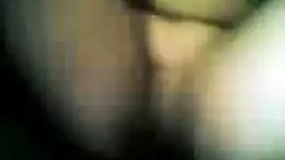 مراهقة عربية محجبة تمتلئ بالسائل المنوي