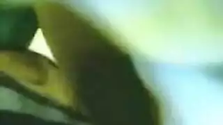 مشهد محجبة صعب – جلسة إنزال داخلي في الصيدلية