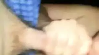 نيك مع ادم اجمل بنت