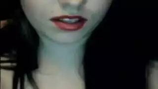 نيك كلب لنساء