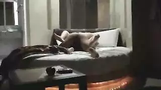 سكس بعبصه بعنف ختى نزةل دم