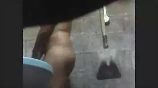 سكسي قصيرات القامه