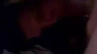 سكس تصوير يدوي ديوث