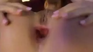 سكس امركي