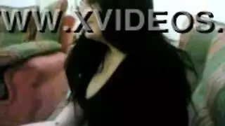 إباحية عربية: سعوديات ناضجات وثلاثيات مراهقات