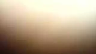 عربية مثيرة تعبد القضيب بفمها المبلل
