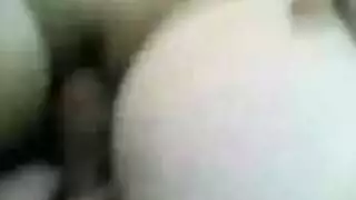 انيك امى جامد من كسها ابن ينيك امه محارم