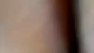 إباحية تلميذة عربية: فتاة منتقبة تُنك بقوة في الفصل