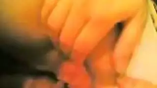 جمال بدويات: جنس قاسي وتناثر مع عارضات مغربيات