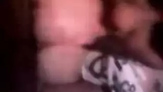 طالبة محجبة شقية تحب الشرجي والقذف على الوجه