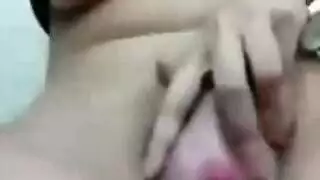 فرج محجبة يُدك بفحول ناطقة عربي