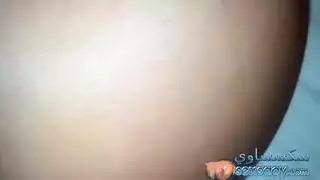 بورن شرجي مصري صعب