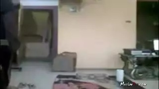 سينما للكبار عربية فيروزية أشد المشاهد إثارة