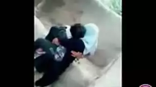 حبيبات مراهقات عربيات في فعل عنيف جنس جماعي