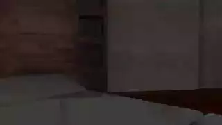 قصة دياثة إكس إكس إكس: الزوج يسجل اختراقها مزدوج