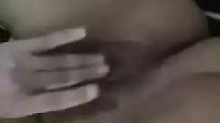 رجل ناضج يمارس الجنس مع فيزا لكنها لا تزال مثيرة ومستعدة للمزيد