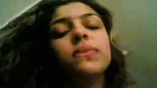 أكشن عراقي خلفي إكس إكس إكس