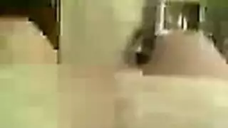 أشرطة جنس عربية: جماع جامح وغير مقتطع