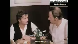 تجربة أداء الجنس الجماعي لهذه المبتدئة الراغبة بالشهرة