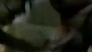جلسة مص قضيب ملحمية