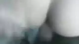 اللعب بانتصار نابض فيديو إباحي صريح