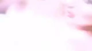 صدر خلاب فيديو إباحي