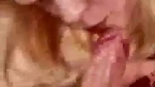 سكس عزايز