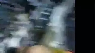 سكس انمي اغتصاب حار ديوس اغتصاب فتاة جميلة