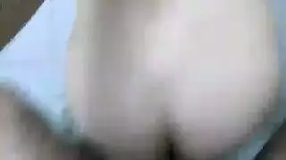 سكس قوي نار بوم