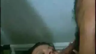 فيلم للكبار إيطالي قديم شغف خام