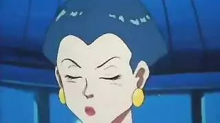 فانتازيا هنتاي قذرة: سفاح قوي مع ترجمة