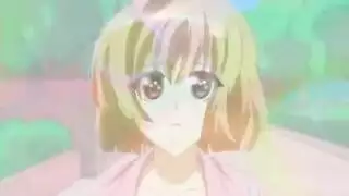 هنتاي المحارم: جلسة شرجية قاسية للأخ