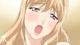 بورن متحرك: مشهد حمام فاتن