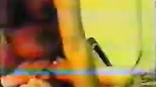 لا تتخيله، شاهده إباحيًا صريحًا