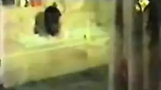 ممثلون مصريون ساخنون في أشرطة جنسية صريحة