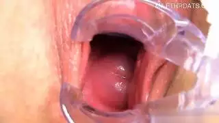 وضع الهزاز فلملابس