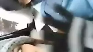 فلسطيني زبه كبير ينك صديقته الأجنبية الممتلئة من الخلف