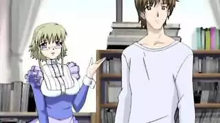 جنس الهنتاي المراهق: مهبل وردي يُدمر بواسطة قضيب كبير