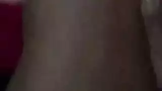 القص مبشر ضيق