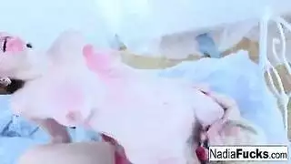 صور نجمات السيك