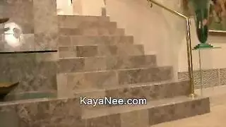 شروق نيوز
