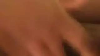 ملكة الجنس الجماعي بين الأعراق: جلسة واحدة، كل قضيب تشتهيه