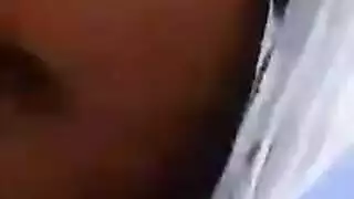 مضاجعة صحراوية وحشية مشهد كلاسيكي متطرف